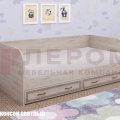 Кровать КР-1042 в Кудымкаре - kudymkar.mebel24.online | фото 2