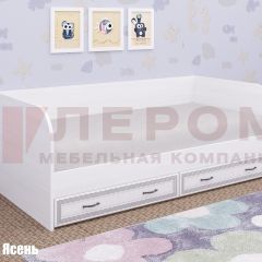 Кровать КР-1042 в Кудымкаре - kudymkar.mebel24.online | фото 4
