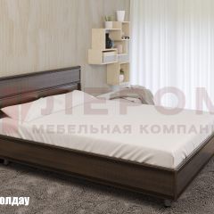 Кровать КР-2002 в Кудымкаре - kudymkar.mebel24.online | фото 3