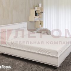 Кровать КР-2002 в Кудымкаре - kudymkar.mebel24.online | фото 4