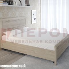 Кровать КР-2023 в Кудымкаре - kudymkar.mebel24.online | фото 2