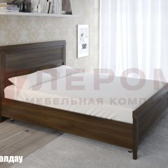 Кровать КР-2023 в Кудымкаре - kudymkar.mebel24.online | фото 3