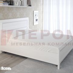 Кровать КР-2023 в Кудымкаре - kudymkar.mebel24.online | фото 4