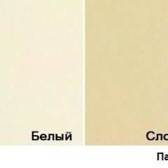 Кровать Магнат с мягкими спинками (1800*2000) в Кудымкаре - kudymkar.mebel24.online | фото 3