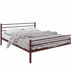 Кровать Милана plus 2000 (МилСон) в Кудымкаре - kudymkar.mebel24.online | фото 2