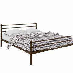 Кровать Милана plus 2000 (МилСон) в Кудымкаре - kudymkar.mebel24.online | фото 4