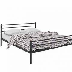 Кровать Милана plus 2000 (МилСон) в Кудымкаре - kudymkar.mebel24.online | фото 6