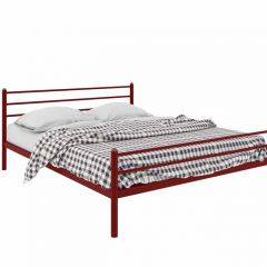 Кровать Милана plus 2000 (МилСон) в Кудымкаре - kudymkar.mebel24.online | фото 5