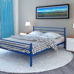 Кровать Милана plus 2000 (МилСон) в Кудымкаре - kudymkar.mebel24.online | фото