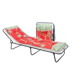 Кровать раскладная LESET (Модель 207) в Кудымкаре - kudymkar.mebel24.online | фото