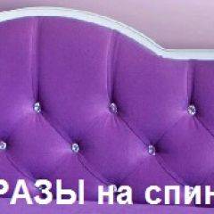 Кровать Фея 1600 с двумя ящиками в Кудымкаре - kudymkar.mebel24.online | фото 23