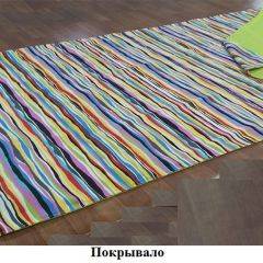 Кровать Сонечка 2-х ярусная (модульная) в Кудымкаре - kudymkar.mebel24.online | фото 16