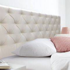 Кровать Стефани 2 Easy 1400 (без механизма подъема) в Кудымкаре - kudymkar.mebel24.online | фото