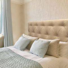 Кровать Стефани Easy 1400 (с механизмом подъема) в Кудымкаре - kudymkar.mebel24.online | фото