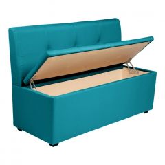 Кухонный диван Юлия-1.2 (1200) в Кудымкаре - kudymkar.mebel24.online | фото 11