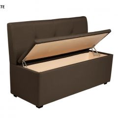 Кухонный диван Юлия-1.2 (1200) в Кудымкаре - kudymkar.mebel24.online | фото 12