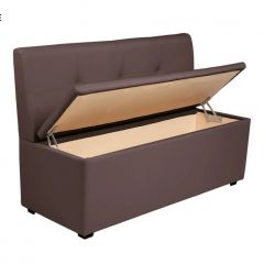 Кухонный диван Юлия-1.2 (1200) в Кудымкаре - kudymkar.mebel24.online | фото 13