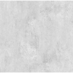 Кухонный фартук с тиснением «бетон» матовый KMB 001 (3000) в Кудымкаре - kudymkar.mebel24.online | фото