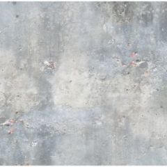 Кухонный фартук с тиснением «бетон» матовый KMB 007 (3000) в Кудымкаре - kudymkar.mebel24.online | фото 1
