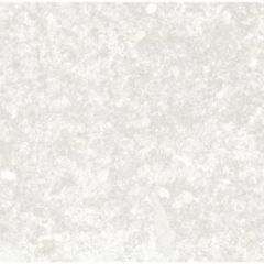 Кухонный фартук с тиснением «бетон» матовый KMB 021 (3000) в Кудымкаре - kudymkar.mebel24.online | фото
