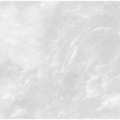 Кухонный фартук с тиснением «бетон» матовый KMB 033 (3000) в Кудымкаре - kudymkar.mebel24.online | фото