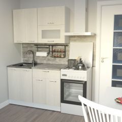 Кухонный гарнитур Лариса лайт 2 1200 мм в Кудымкаре - kudymkar.mebel24.online | фото