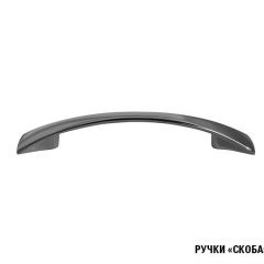 Кухонный гарнитур Ольга лайт 2 1200 мм в Кудымкаре - kudymkar.mebel24.online | фото 8