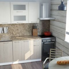 Кухонный гарнитур Ольга макси 3 1800 мм в Кудымкаре - kudymkar.mebel24.online | фото