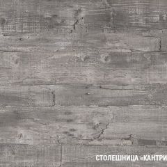 Кухонный гарнитур Паола стандарт 1600 мм в Кудымкаре - kudymkar.mebel24.online | фото 8