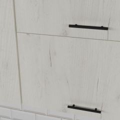 Кухонный гарнитур Сиена лайт 1200 мм в Кудымкаре - kudymkar.mebel24.online | фото 10