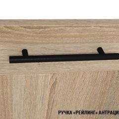 Кухонный гарнитур Сиена лайт 1200 мм в Кудымкаре - kudymkar.mebel24.online | фото 9