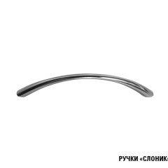 Кухонный гарнитур Симона лайт 1200 в Кудымкаре - kudymkar.mebel24.online | фото 8