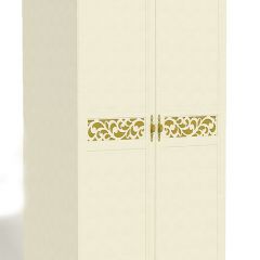ЛИВАДИЯ Л5А Шкаф для одежды в Кудымкаре - kudymkar.mebel24.online | фото