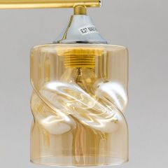 Люстра на штанге Citilux Клод CL137142 в Кудымкаре - kudymkar.mebel24.online | фото 13