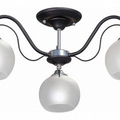 Люстра на штанге Vitaluce 3948 V3948-1/3PL в Кудымкаре - kudymkar.mebel24.online | фото