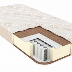 Матрас Honey Land h200 в Кудымкаре - kudymkar.mebel24.online | фото