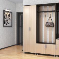 КАРИНА Модульная система в Кудымкаре - kudymkar.mebel24.online | фото 2