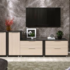 ПАНДОРА Модульная система в Кудымкаре - kudymkar.mebel24.online | фото 3