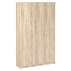 Гостиная Дуэт Люкс (модульная) в Кудымкаре - kudymkar.mebel24.online | фото 6