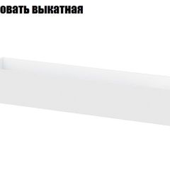 Токио Детская (модульная) в Кудымкаре - kudymkar.mebel24.online | фото 9