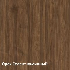 Муар Тумба под ТВ 13.262 в Кудымкаре - kudymkar.mebel24.online | фото 3
