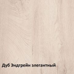 Муссон Шкаф двухстворчатый 13.198 в Кудымкаре - kudymkar.mebel24.online | фото 5