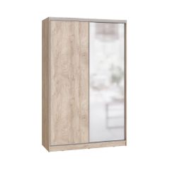 Муссон спальня (модульная) в Кудымкаре - kudymkar.mebel24.online | фото 4