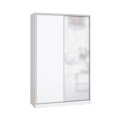 Муссон спальня (модульная) в Кудымкаре - kudymkar.mebel24.online | фото 5