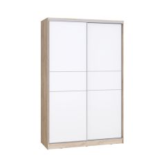 Муссон спальня (модульная) в Кудымкаре - kudymkar.mebel24.online | фото 6