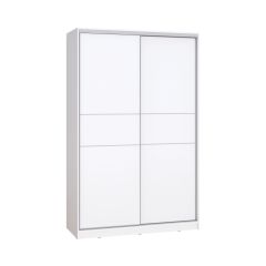 Муссон спальня (модульная) в Кудымкаре - kudymkar.mebel24.online | фото 7