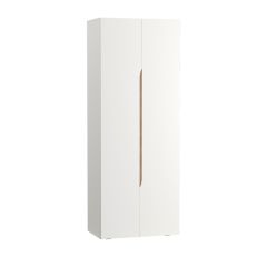 Муссон спальня (модульная) в Кудымкаре - kudymkar.mebel24.online | фото 9