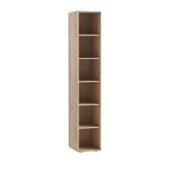 Муссон спальня (модульная) в Кудымкаре - kudymkar.mebel24.online | фото 13