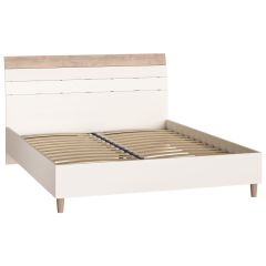 Муссон спальня (модульная) в Кудымкаре - kudymkar.mebel24.online | фото 15