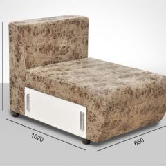 Мягкая мебель Европа (модульный) ткань до 400 в Кудымкаре - kudymkar.mebel24.online | фото 7